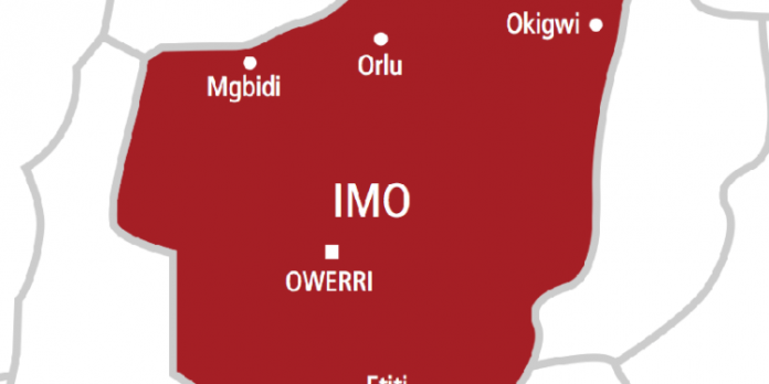 IMO STATE MAP 1 750x375 1